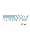 SAPO SPINA