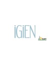 IGIEN