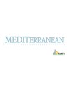 MEDITERRANEAN