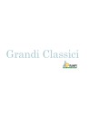 GRANDI CLASSICI